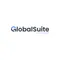 GlobalSuite Solutions