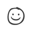 Balsamiq