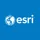 Esri ArcGIS