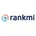 Rankmi