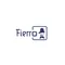 Fierro