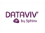 DATAVIV by Sphinx