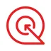 Zoho SalesIQ Live Chat