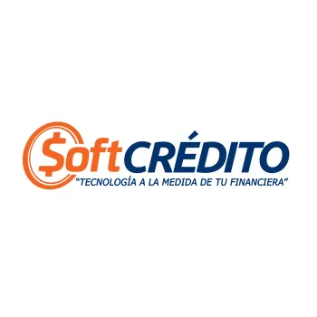 Softcrédito
