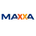 Maxxa ERP Finanzas