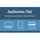 Authorize.net