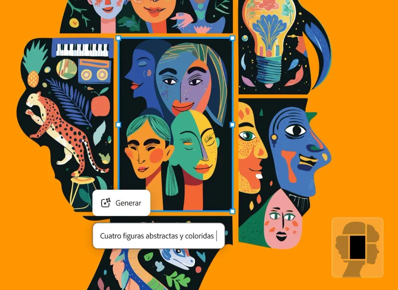 Adobe Illustrator