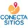 CONECTASITIOS