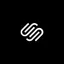 Acuity