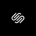 Acuity