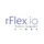 rFlex.io