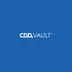 CDD Vault