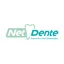 Netdente