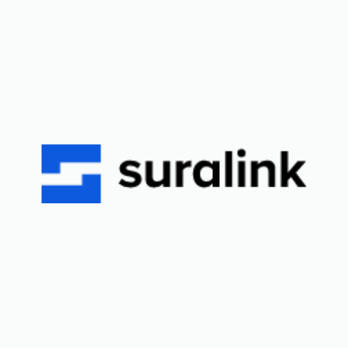 Suralink