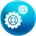 EasyMaint