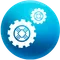 EasyMaint