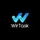 Wirtask