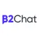 B2Chat