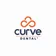 Curve Dental