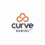 Curve Dental