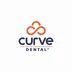 Curve Dental