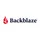 Backblaze
