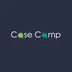 CaseCamp