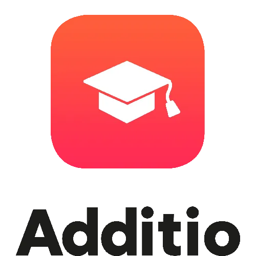 Additio