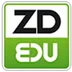 ZDEDU Software Gestión Centros Educativo