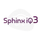 Sphinx iQ