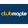 Clubmaple