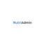 NutriAdmin