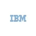 IBM COBOL