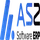AS2 ERP