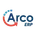 Arco Sistemas SAS - Arco ERP