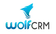 WolfCRM