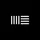 Ableton Live