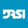 Dasi eClinic