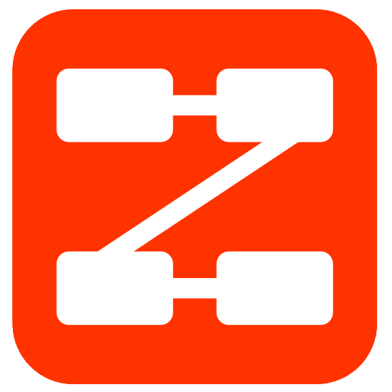 ZEBSOFT