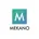 Mekano