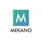 Mekano