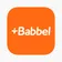 Babbel