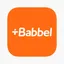 Babbel