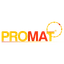 PROMAT³