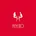 Restô