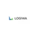Logiwa WMS