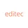 Editec