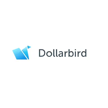Dollarbird