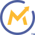 Mautic CRM