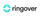 Ringover